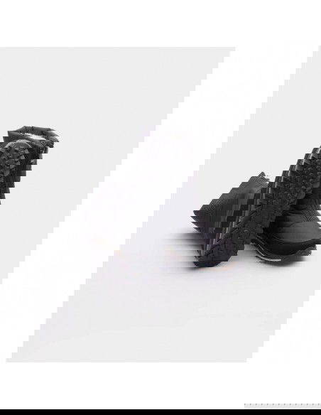 Progress W PROGJ22130 shoes