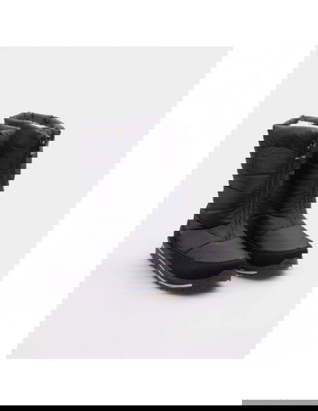 Progress W PROGJ22130 shoes