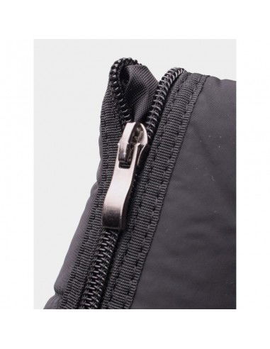 Progress W PROGJ22130 shoes