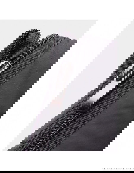 Progress Γυναικεία Μποτάκια με Πλατφόρμα Μαύρα PROGJ-22-130