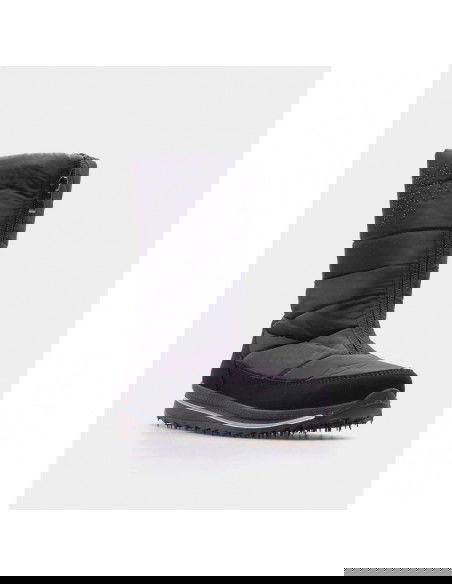 Progress W PROGJ22130 shoes