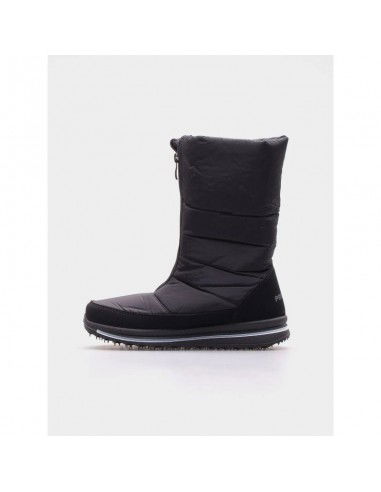 Progress W PROGJ22130 shoes