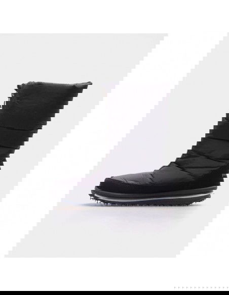 Progress W PROGJ22130 shoes