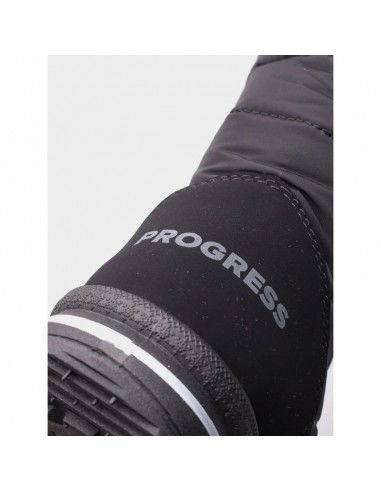 Progress W PROGJ22130 shoes