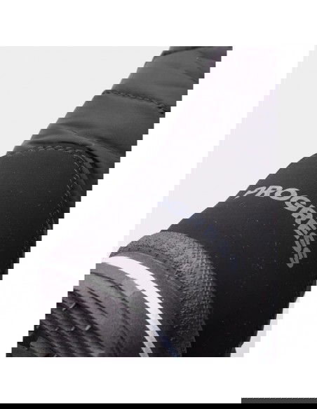 Progress W PROGJ22130 shoes