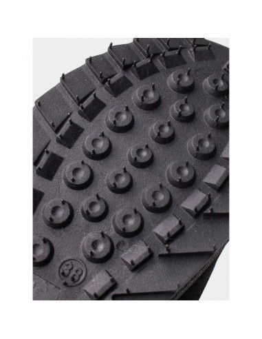 Progress W PROGJ22130 shoes