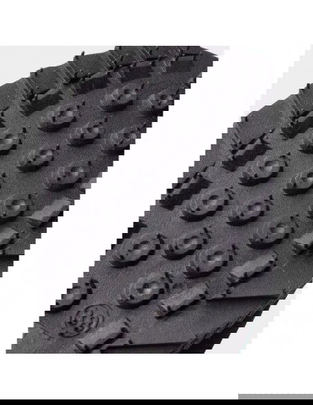 Progress Γυναικεία Μποτάκια με Πλατφόρμα Μαύρα PROGJ-22-130