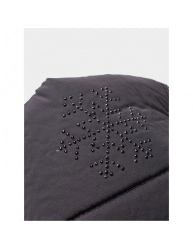 Progress W PROGJ22130 shoes