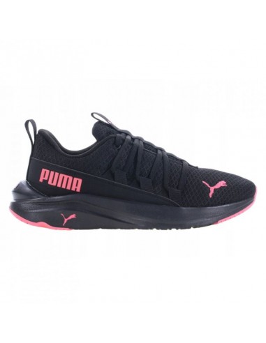 Puma Softride One4all Women W shoes 37767207 Γυναικεία > Παπούτσια > Παπούτσια Μόδας > Sneakers