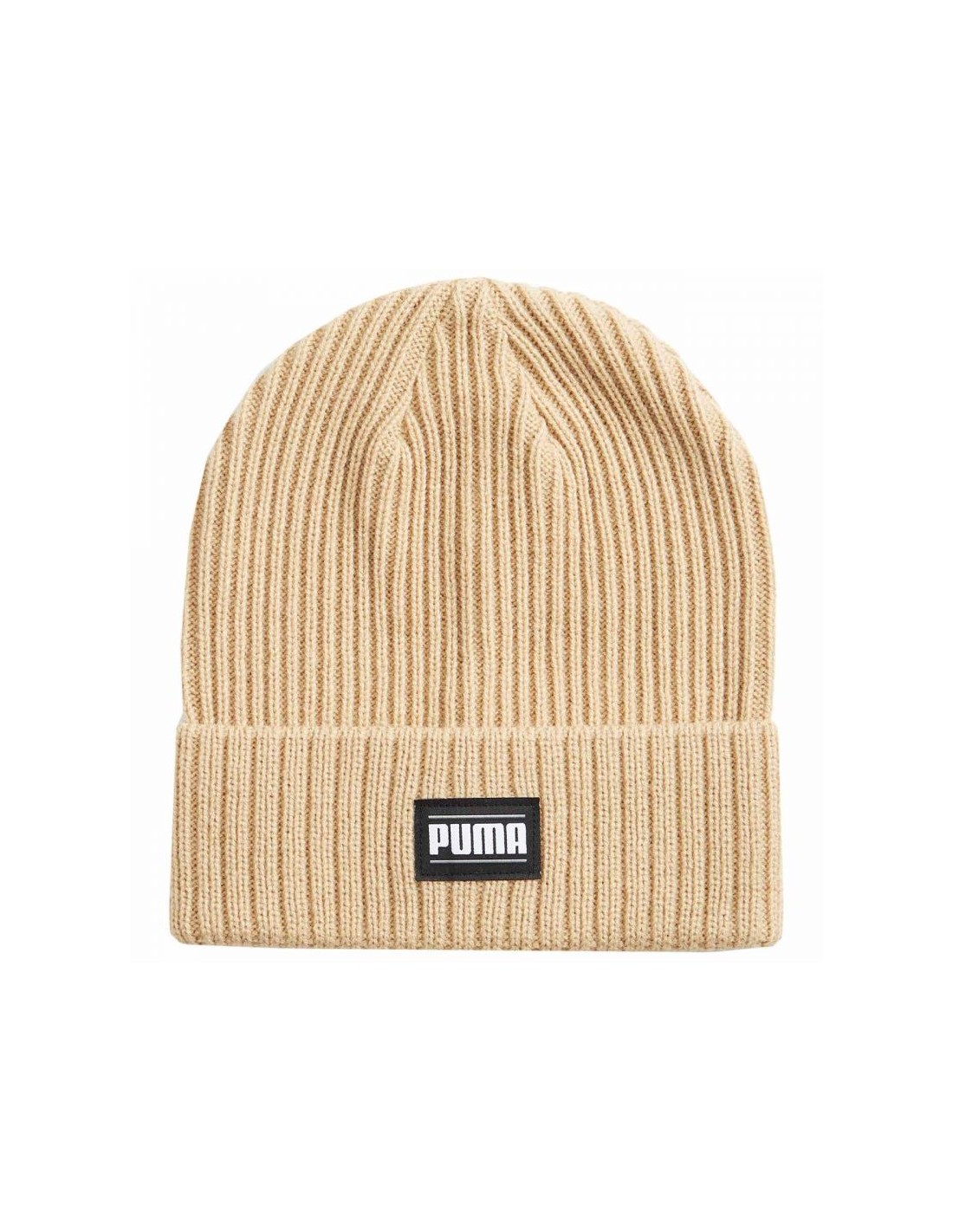 Women's Hats Puma Beige