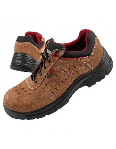 Ανδρικά > Παπούτσια > Παπούτσια Αθλητικά > Παπούτσια Εργασίας Portcal Portimao S1 P SRC U shoes 129396