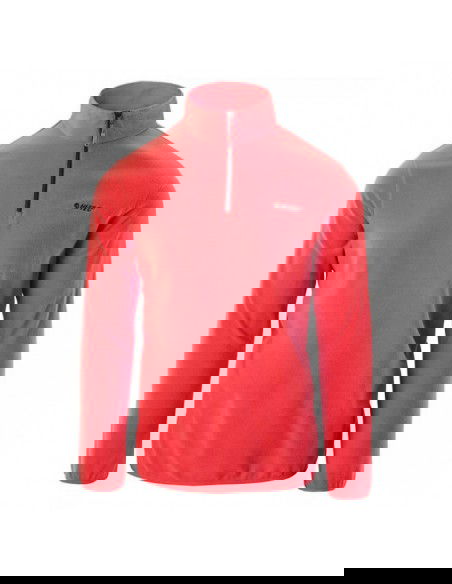 Polar Hitec Damis II M 92800549408