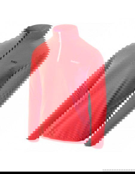 Polar Hitec Damis II M 92800549408