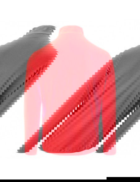 Polar Hitec Damis II M 92800549408