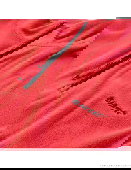 Polar Hitec Damis II M 92800549408