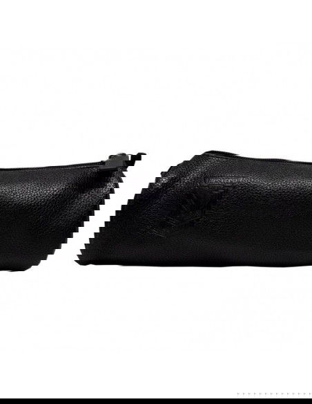 Pencil Case Tuba Herb Black BS