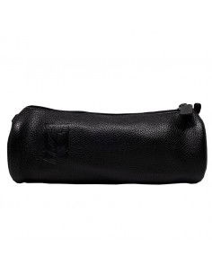 Pencil Case Tuba Herb Black BS 2
