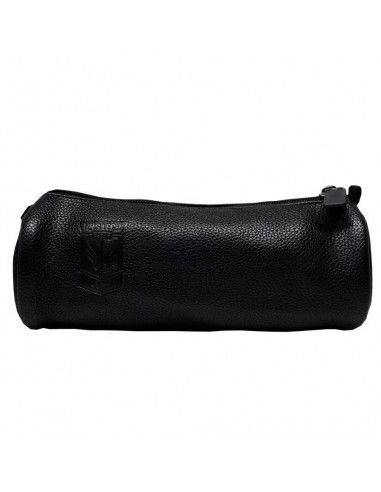 Pencil Case Tuba Herb Black BS