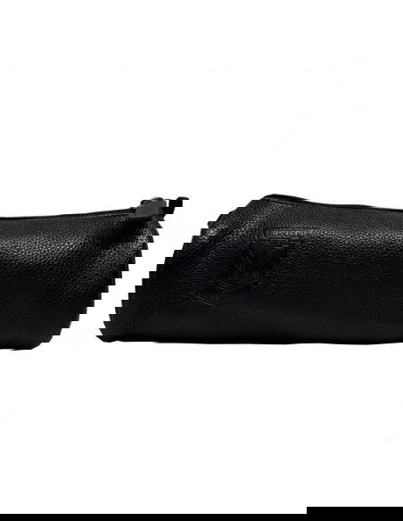 Pencil Case Tuba Herb Black BS