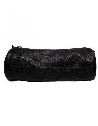 Pencil Case Tuba Herb Black BS
