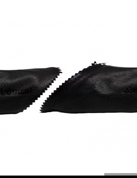 Pencil Case Tuba Herb Black BS