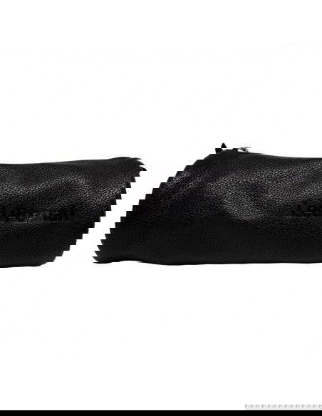 Pencil Case Tuba Herb Black BS