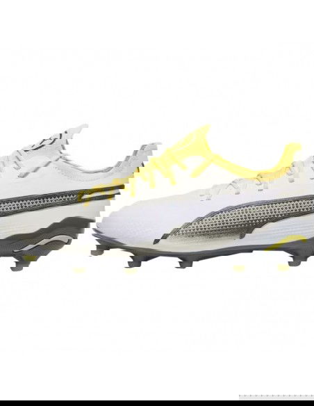 Puma King Ultimate FGAG 107563 05 football shoes