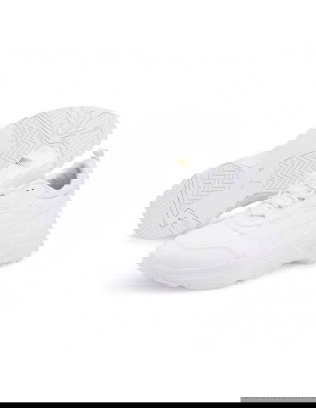 Puma Cassia SL shoes 385279 01