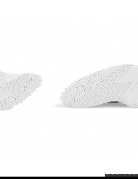 Puma Cassia SL shoes 385279 01