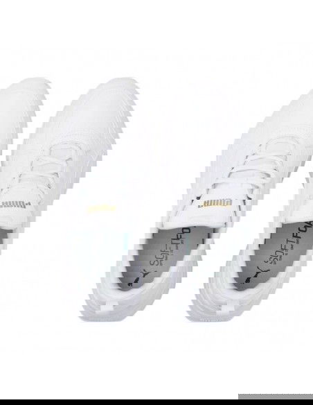 Puma Cassia SL shoes 385279 01