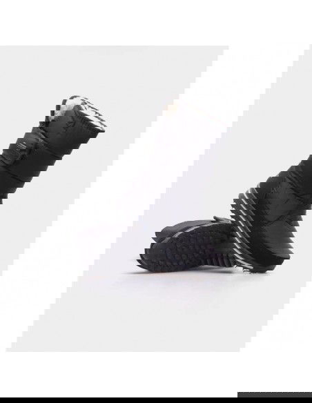 Progress W PROGJ2108 shoes