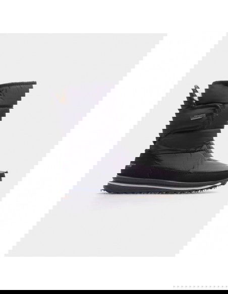 Progress W PROGJ2108 shoes