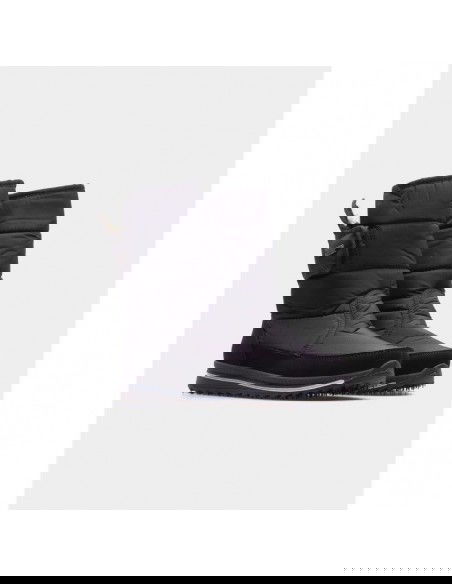 Progress W PROGJ2108 shoes