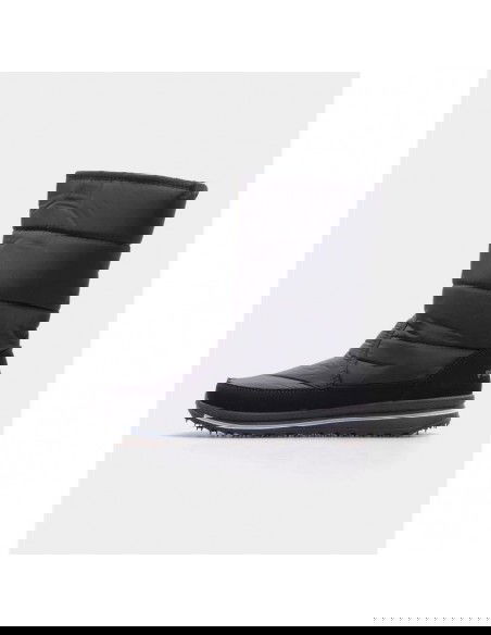 Progress W PROGJ2108 shoes