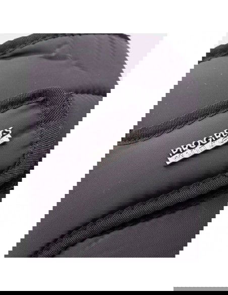 Progress W PROGJ2108 shoes