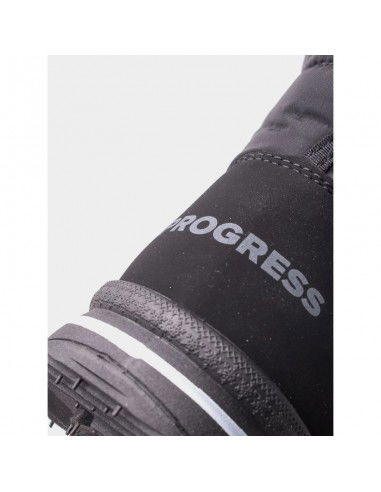 Progress W PROGJ2108 shoes