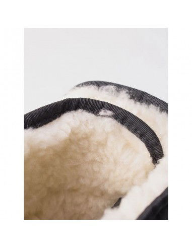 Progress W PROGJ2108 shoes