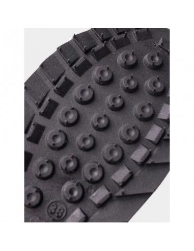 Progress W PROGJ2108 shoes