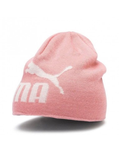 Puma Ess Logo Beanie 022340 09