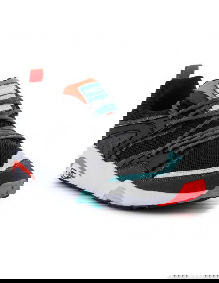 Puma Blaze of Glory Reverse Classics M 38353201 shoes