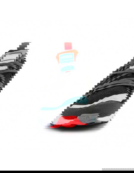 Puma Blaze of Glory Reverse Classics M 38353201 shoes