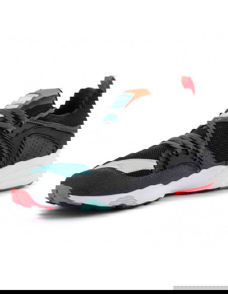 Puma Blaze of Glory Reverse Classics M 38353201 shoes