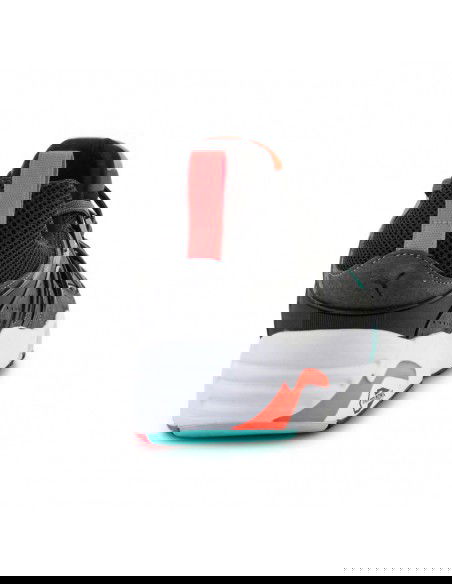 Puma Blaze of Glory Reverse Classics M 38353201 shoes