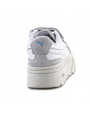 Puma Mayze Stack Padded W shoes 38722501