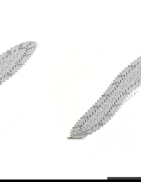 Puma Mayze Stack Padded W shoes 38722501