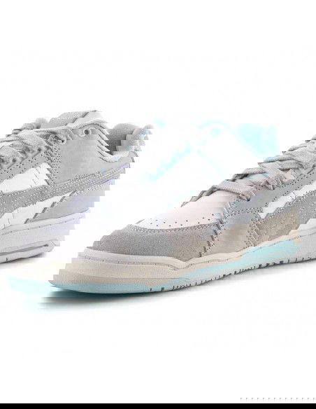 Puma Slipstream Lo Stitched Up W 38657601 shoes