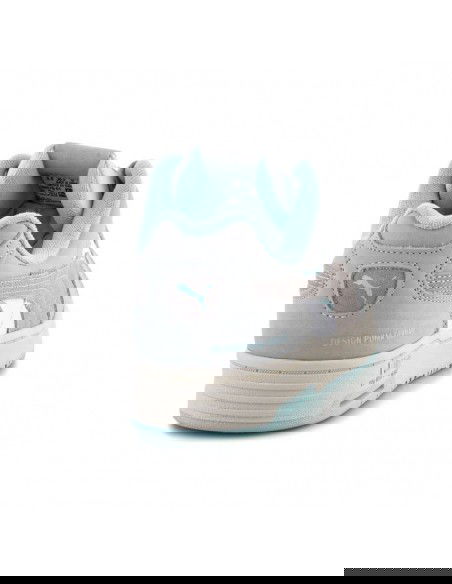 Puma Slipstream Lo Stitched Up W 38657601 shoes