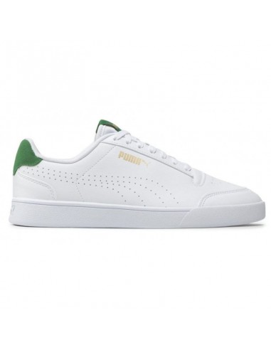 Puma Shuffle Perf M 380150 shoes 09 Ανδρικά > Παπούτσια > Παπούτσια Μόδας > Sneakers