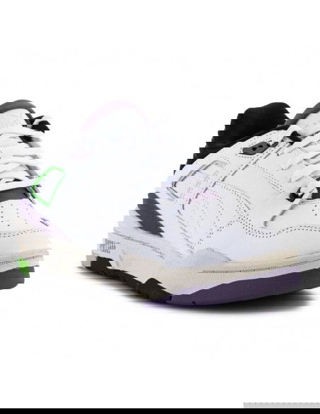 Puma Slipstream Invdr W 38627002 shoes