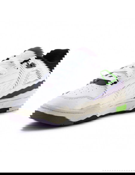 Puma Slipstream Invdr W 38627002 shoes